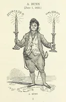 Picture 8 of 64 from The Oxford Thackeray. With illustrations. [Edited with introductions by George Saintsbury, leaf 85
