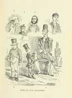 Picture 28 of 161 from The Oxford Thackeray. With illustrations. [Edited with introductions by George Saintsbury, leaf 131
