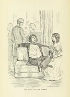 Picture 33 of 161 from The Oxford Thackeray. With illustrations. [Edited with introductions by George Saintsbury, leaf 154