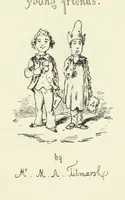 Picture 41 of 161 from The Oxford Thackeray. With illustrations. [Edited with introductions by George Saintsbury, leaf 179