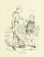 Picture 53 of 161 from The Oxford Thackeray. With illustrations. [Edited with introductions by George Saintsbury, leaf 223