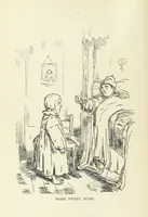 Picture 54 of 161 from The Oxford Thackeray. With illustrations. [Edited with introductions by George Saintsbury, leaf 226