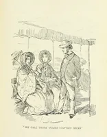 Picture 61 of 161 from The Oxford Thackeray. With illustrations. [Edited with introductions by George Saintsbury, leaf 277