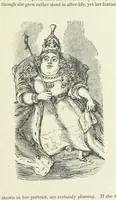 Picture 76 of 161 from The Oxford Thackeray. With illustrations. [Edited with introductions by George Saintsbury, leaf 351