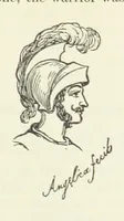 Picture 83 of 161 from The Oxford Thackeray. With illustrations. [Edited with introductions by George Saintsbury, leaf 369