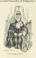 Picture 84 of 161 from The Oxford Thackeray. With illustrations. [Edited with introductions by George Saintsbury, leaf 370