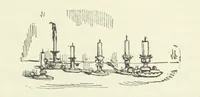 Picture 96 of 161 from The Oxford Thackeray. With illustrations. [Edited with introductions by George Saintsbury, leaf 395