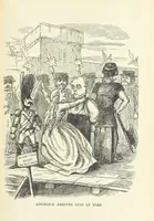 Picture 105 of 161 from The Oxford Thackeray. With illustrations. [Edited with introductions by George Saintsbury, leaf 417