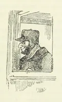 Picture 112 of 161 from The Oxford Thackeray. With illustrations. [Edited with introductions by George Saintsbury, leaf 435