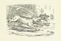 Picture 118 of 161 from The Oxford Thackeray. With illustrations. [Edited with introductions by George Saintsbury, leaf 453