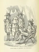 Picture 119 of 161 from The Oxford Thackeray. With illustrations. [Edited with introductions by George Saintsbury, leaf 460