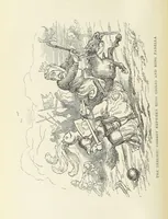 Picture 124 of 161 from The Oxford Thackeray. With illustrations. [Edited with introductions by George Saintsbury, leaf 472