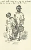 Picture 138 of 161 from The Oxford Thackeray. With illustrations. [Edited with introductions by George Saintsbury, leaf 669