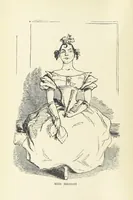 Picture 12 of 161 from The Oxford Thackeray. With illustrations. [Edited with introductions by George Saintsbury, leaf 68