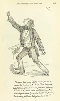 Picture 145 of 161 from The Oxford Thackeray. With illustrations. [Edited with introductions by George Saintsbury, leaf 687