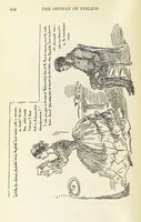 Picture 146 of 161 from The Oxford Thackeray. With illustrations. [Edited with introductions by George Saintsbury, leaf 688