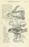 Picture 147 of 161 from The Oxford Thackeray. With illustrations. [Edited with introductions by George Saintsbury, leaf 689