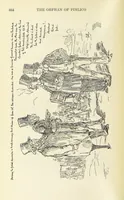 Picture 152 of 161 from The Oxford Thackeray. With illustrations. [Edited with introductions by George Saintsbury, leaf 694