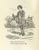 Picture 158 of 161 from The Oxford Thackeray. With illustrations. [Edited with introductions by George Saintsbury, leaf 702