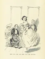 Picture 14 of 161 from The Oxford Thackeray. With illustrations. [Edited with introductions by George Saintsbury, leaf 74