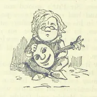 Picture 31 of 189 from The Oxford Thackeray. With illustrations. [Edited with introductions by George Saintsbury, leaf 138