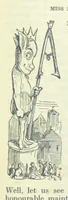 Picture 32 of 189 from The Oxford Thackeray. With illustrations. [Edited with introductions by George Saintsbury, leaf 139