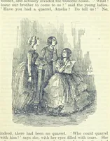 Picture 39 of 189 from The Oxford Thackeray. With illustrations. [Edited with introductions by George Saintsbury, leaf 169