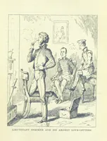 Picture 41 of 189 from The Oxford Thackeray. With illustrations. [Edited with introductions by George Saintsbury, leaf 175