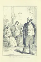 Picture 43 of 189 from The Oxford Thackeray. With illustrations. [Edited with introductions by George Saintsbury, leaf 185