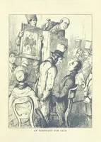 Picture 55 of 189 from The Oxford Thackeray. With illustrations. [Edited with introductions by George Saintsbury, leaf 237