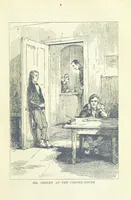 Picture 60 of 189 from The Oxford Thackeray. With illustrations. [Edited with introductions by George Saintsbury, leaf 273