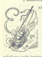 Picture 65 of 189 from The Oxford Thackeray. With illustrations. [Edited with introductions by George Saintsbury, leaf 294