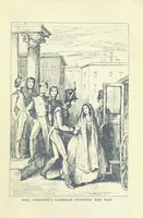 Picture 81 of 189 from The Oxford Thackeray. With illustrations. [Edited with introductions by George Saintsbury, leaf 367