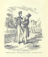 Picture 108 of 189 from The Oxford Thackeray. With illustrations. [Edited with introductions by George Saintsbury, leaf 514