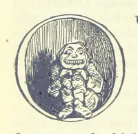 Picture 112 of 189 from The Oxford Thackeray. With illustrations. [Edited with introductions by George Saintsbury, leaf 532