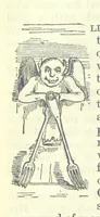 Picture 129 of 189 from The Oxford Thackeray. With illustrations. [Edited with introductions by George Saintsbury, leaf 622