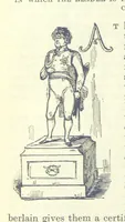 Picture 132 of 189 from The Oxford Thackeray. With illustrations. [Edited with introductions by George Saintsbury, leaf 632