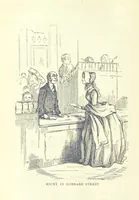 Picture 133 of 189 from The Oxford Thackeray. With illustrations. [Edited with introductions by George Saintsbury, leaf 644