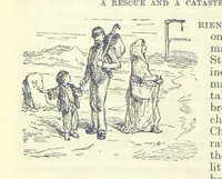 Picture 145 of 189 from The Oxford Thackeray. With illustrations. [Edited with introductions by George Saintsbury, leaf 702