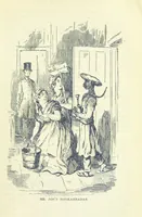 Picture 159 of 189 from The Oxford Thackeray. With illustrations. [Edited with introductions by George Saintsbury, leaf 769