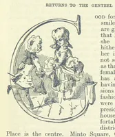 Picture 163 of 189 from The Oxford Thackeray. With illustrations. [Edited with introductions by George Saintsbury, leaf 795