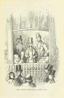 Picture 23 of 167 from The Oxford Thackeray. With illustrations. [Edited with introductions by George Saintsbury, leaf 125