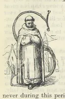 Picture 35 of 167 from The Oxford Thackeray. With illustrations. [Edited with introductions by George Saintsbury, leaf 188