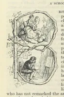 Picture 48 of 167 from The Oxford Thackeray. With illustrations. [Edited with introductions by George Saintsbury, leaf 256