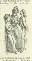 Picture 55 of 167 from The Oxford Thackeray. With illustrations. [Edited with introductions by George Saintsbury, leaf 277