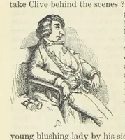 Picture 57 of 167 from The Oxford Thackeray. With illustrations. [Edited with introductions by George Saintsbury, leaf 290
