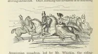 Picture 67 of 167 from The Oxford Thackeray. With illustrations. [Edited with introductions by George Saintsbury, leaf 340