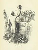 Picture 72 of 167 from The Oxford Thackeray. With illustrations. [Edited with introductions by George Saintsbury, leaf 379