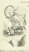 Picture 89 of 167 from The Oxford Thackeray. With illustrations. [Edited with introductions by George Saintsbury, leaf 503