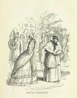 Picture 92 of 167 from The Oxford Thackeray. With illustrations. [Edited with introductions by George Saintsbury, leaf 529